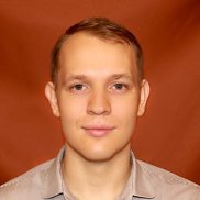 Дмитрий, 36 лет, Краснодар